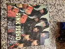 pink floyd the piper at the gates of dawn vinyl