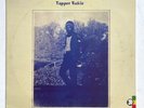 Tapper Zukie - Man Ah Warrior * Vinyl Lp * 2003 Reissue TJALP 135 * Free P&P UK