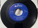 moon mullican honolulu rock-a roll-a / Seven Nights To Rock ￼