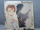 David Bowie Scary Monsters 1980 Vinyl LP RCA Victor AQL1-3647