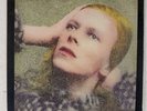 DAVID BOWIE HUNKY DORY RCA RCA6005 JAPAN VINYL LP