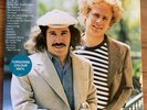 Simon & Garfunkel Simon And Garfunkel's Greatest Hits TURQUOISE VINYL LP NEW/SEA