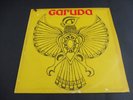 Garuda - Suite No. 2 1977 UK LP EMI 1st JAZZ FUNK BREAKS TONY COE etc