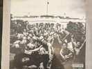To Pimp a Butterfly by Kendrick Lamar - Sealed