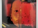 Alice In Chains   Jar of Flies / Sap (2xLP Vinyl Record, 2010) MOVLP086 180 Gram