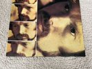 Van Morrison Moondance Color Vinyl LP Record Rare No Reserve Auction