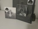 Folklore The Long Pond Studio Sessions Vinyl Taylor Swift & The Lakes RSD Combo