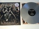 Dimmu Borgir In Sorte Diaboli LP Vinyl Black Metal