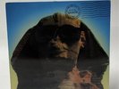 Kiss ‎'Hot In The Shade' 1989 RCA Club press Lp NM/VG+