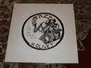 *PRIVATE JAZZ ROCK* JAZZ AT OLIVET COLLEGE 1980 *HEAR*  Funky Inept LP