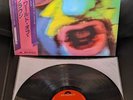The Crazy World Of Arthur Brown – S/T (1982 Japan Pressing ) NM Vinyl
