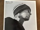 Martin L. Gore Counterfeit 2 Vinyl Record LP 2003 OOP Depeche Mode Synthpop Mute