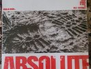 Kublai Khan Absolute Vinyl Red Lp Sealed