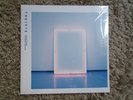 The 1975 Live With The BBC Philharmonic Orchestra - Vinyl