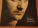 LP PHIL COLLINS ...BUT SERIOUSLY VIRGIN V2620  NM/M UNPLAYED UK PS 1989 MCZ