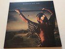 Sade Soldier of Love 180gr. Vinyl Half Speed Master Abbey Road Studios Top Sound