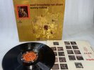 SONNY ROLLINS East Broadway Run Down LP IMPULSE  AS-9121 US 1966 Elvin Jones