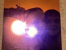 Siamese Dream by Smashing Pumpkins (2x Vinyl LP 2011 Reissue) NM