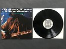 John Lee Hooker - Boom Boom (UK-12
