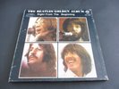 The Beatles - Golden Album Right From The Beginning 1973 TAIWAN 10 x LP BOX SET