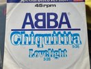 Abba - Chiquitita 12