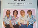Abba - The Winner Takes It All 12