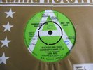 Diana Ross - Reach Out And Touch (Somebody's Hand) 1970 UK 45 TAMLA MOTOWN DEMO