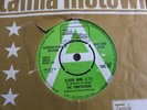 The Temptations – Cloud Nine 1969 UK 45 TAMLA MOTOWN DEMO TMG 707