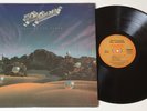 THE SOUL SEARCHERS Salt Of The Earth RARE 1974 US 12'