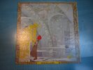Tripsichord - US/71-  - Psychedelic Rock ‎– Janus Rec. JLS 3016-PROMO