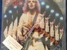 Peter Frampton 