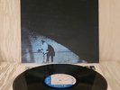 Andrew Hill Judgment  Blue Note BLP–4159 NM 1st 1964 MONO Van Gelder ear logo