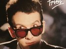 Elvis Costello and The Attractions Trust (Vinyl) 12
