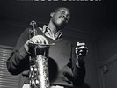 Hank Mobley Soul Station (Vinyl) 12