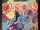 The Zombies / Odessey And Oracle Lp TES 4013 Date Stereo Very Nice