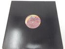 Midnight Star No Parking On The Dance Floor 1983 Vinyl LP Solar Records