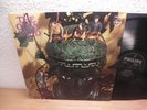 THE OPEN MIND 1st PRESS. UK LP 1969 MINT- PSYCH MONSTER