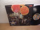 Ralfi Pagan same US Lp mint- Latin, Funk / Soul / Fania Records
