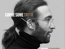 John Lennon GIMME SOME TRUTH. (Vinyl) 4LP Package