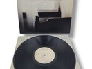 The Postal Service - Give Up Black Vinyl LP