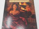 TEENA MARIE-IRONS IN THE FIRE-VINYL-ORIGINAL 1980