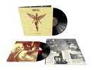 Nirvana - In Utero - (30th Anniversary) LP & 10