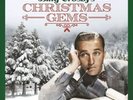 Bing Crosby - Bing Crosby's Christmas Gems - LP