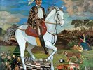 Kishi Bashi Lighght (Ltd. (Vinyl)