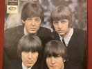 THE BEATLES For Sale No. 2 GEP8938 UK 7