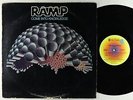 Ramp - Come Into Knowledge LP - ABC Blue Thumb