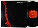 Roy Ayers Ubiquity - Lifeline LP - Polydor VG+