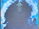RARE POSTER  BOB DYLAN NEAR MINT VINYL/POSTER & Ex+ SLEEVE 