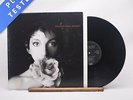 Kate Bush - The Sensual World - LP Vinyl Record - EX/EX
