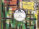 Test Pressing SLADE Alive  Rare South America Demo LP  1974 Glam Rock